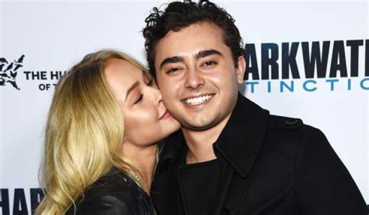 August Ames Age, Height, Husband, Biography, Family, Death & More