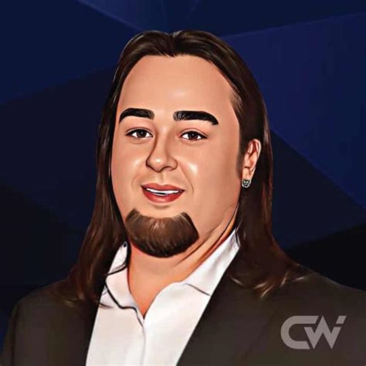 Austin Chumlee Net Worth