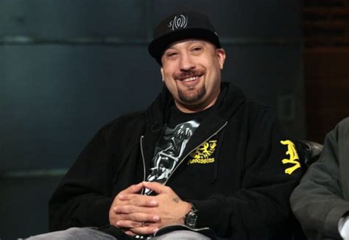 B-Real