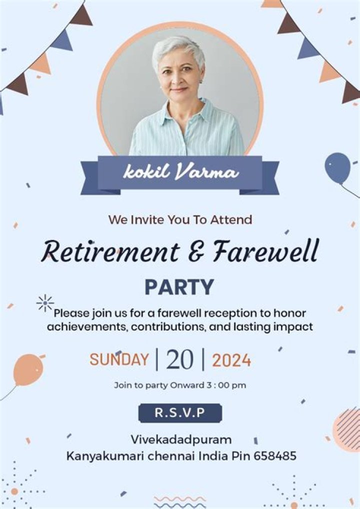 	Bad News! Becca Scott Obituary: In Memory of Becca Scott of Pickering Ontario, Funeral Arrangements, A Heartfelt Farewell to a Dear Soul.	