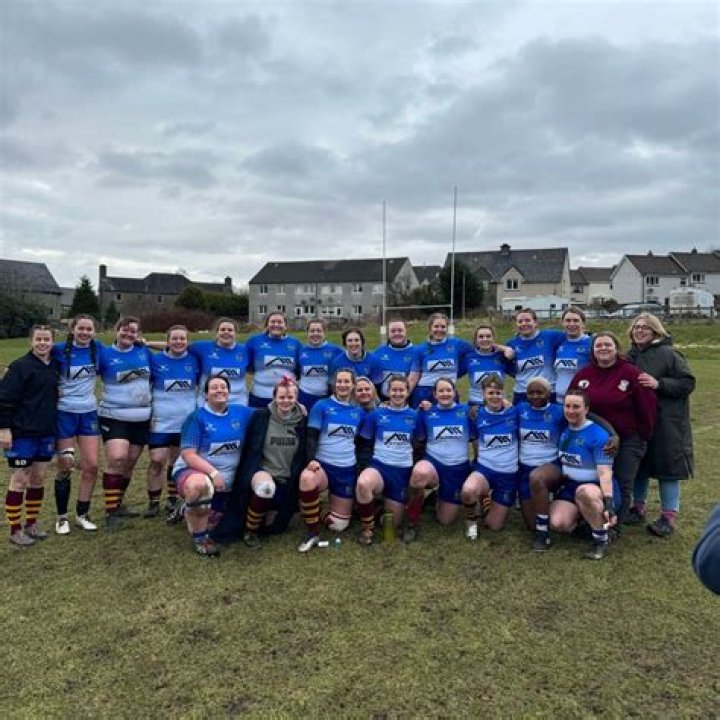 	Barry Hughes Obituary, Dunfermline Rugby Football Club Mourns The Unexpected Departure Of Coach And Scottish Rugby Legend – Death	