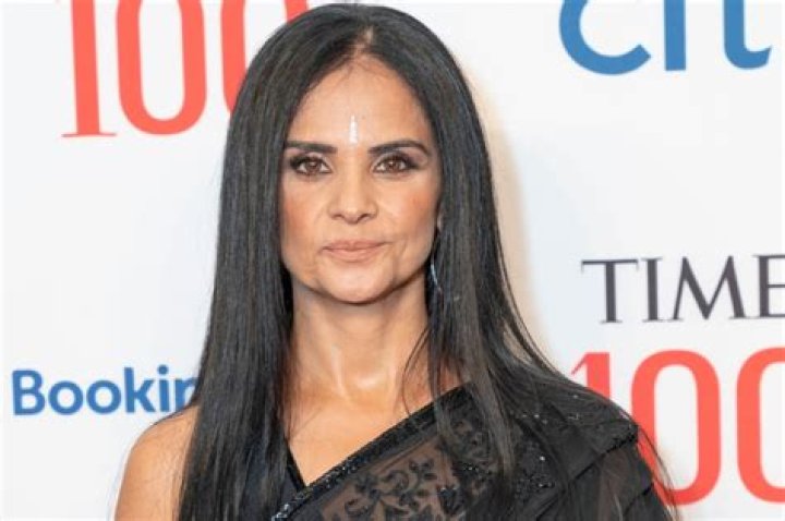 Bela Bajaria Net Worth (2024)