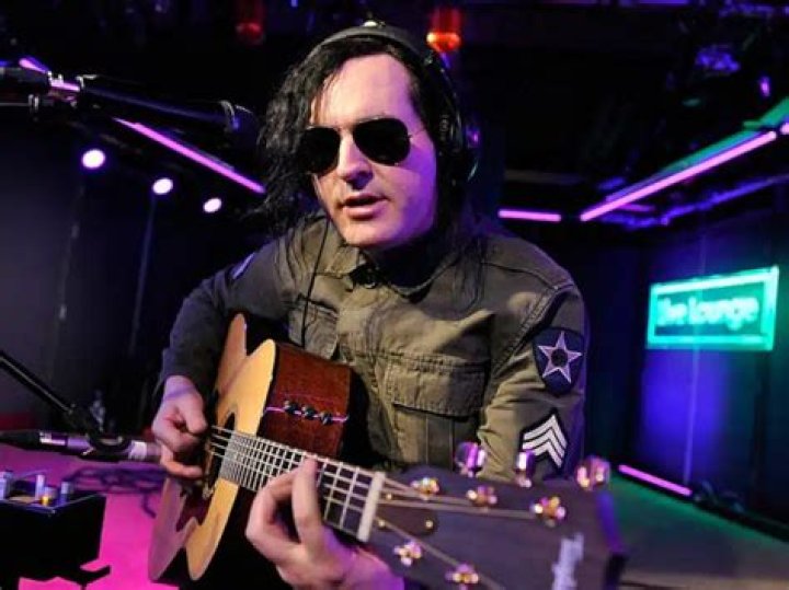 Ben Phillips Net Worth