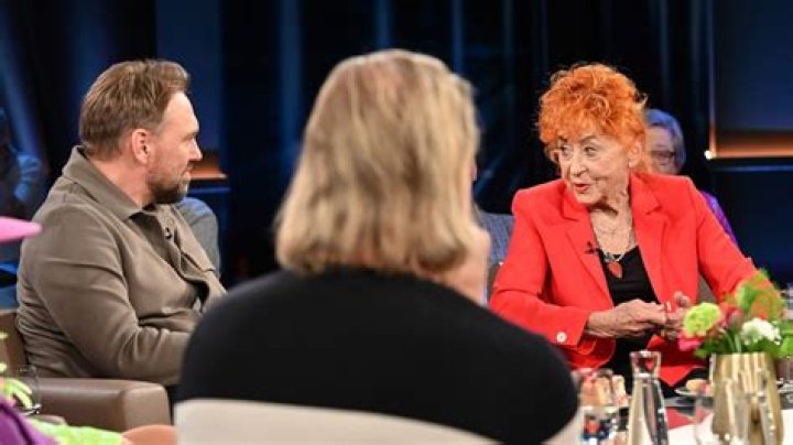 Benno Fürmann Eltern Alter,Grobe und Gewicht