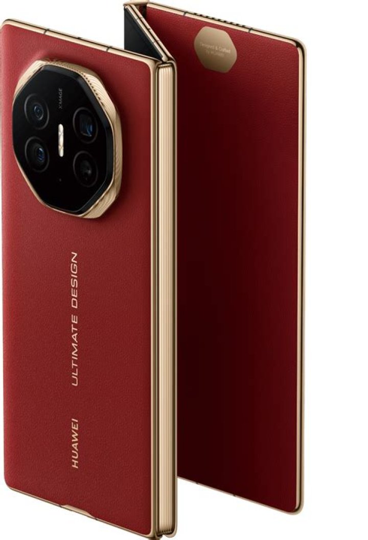 Best Cases for the Huawei Mate 10 Pro