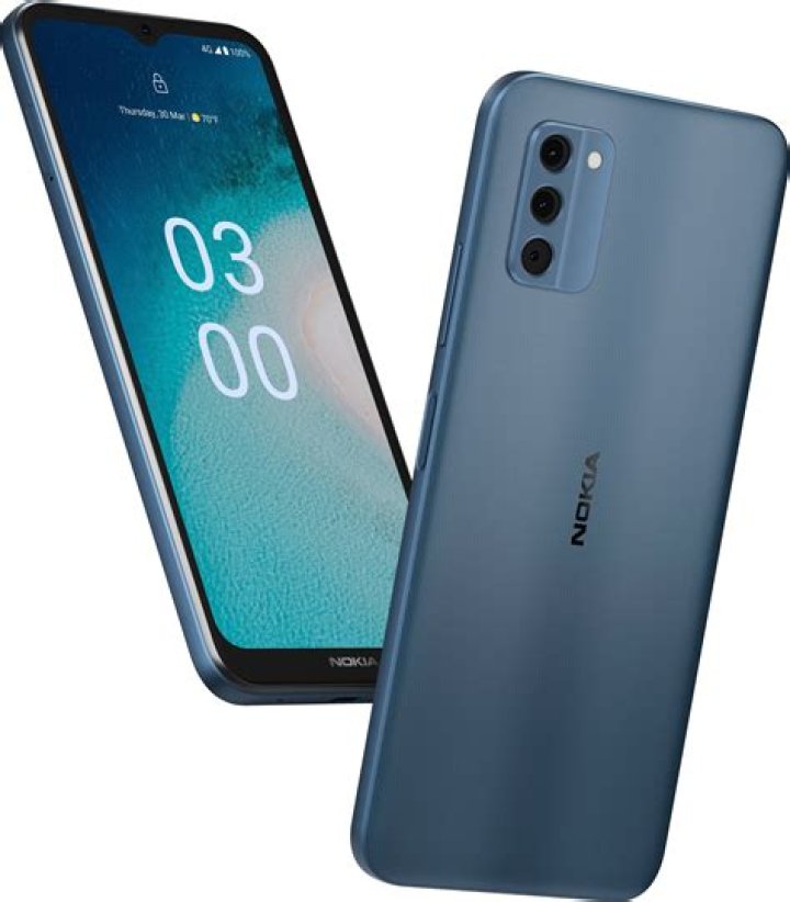 Best Nokia 4.2 Cases in 2022