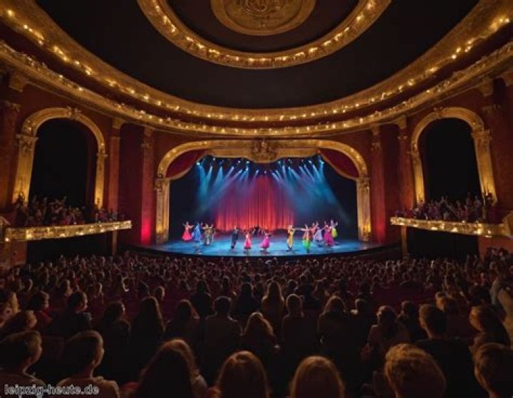 Best of der Saison 2022/23 bei "Theater heute"