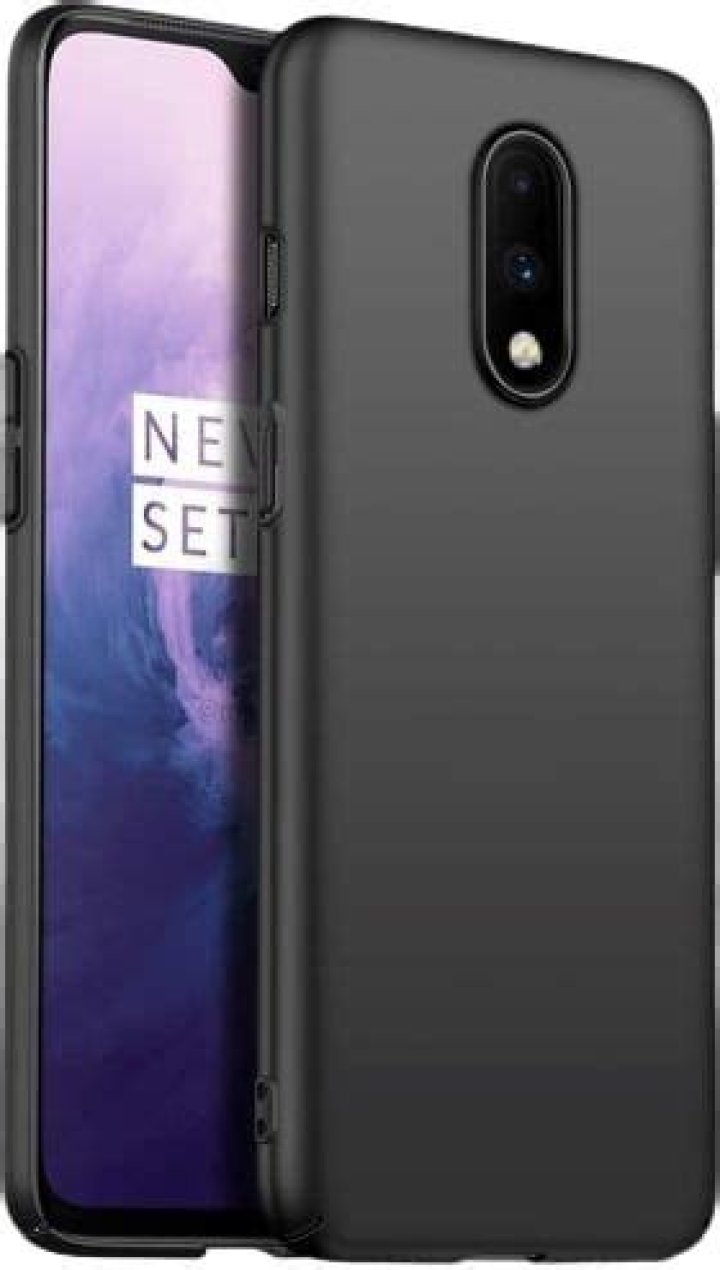 Best OnePlus 7 Cases in 2022