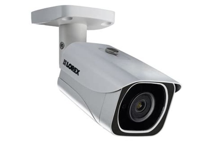 Best outdoor security cameras 2022