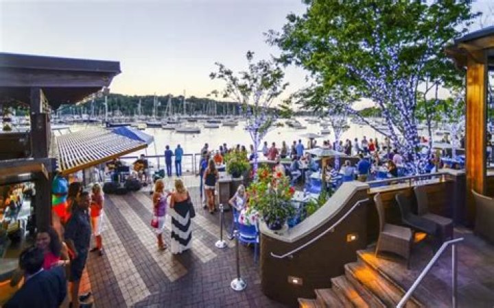 Best Places To Live In Long Island For Young Adults