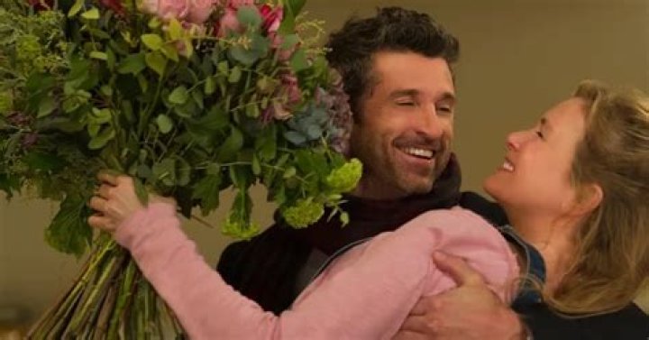 Best Rom Coms From Dempsey