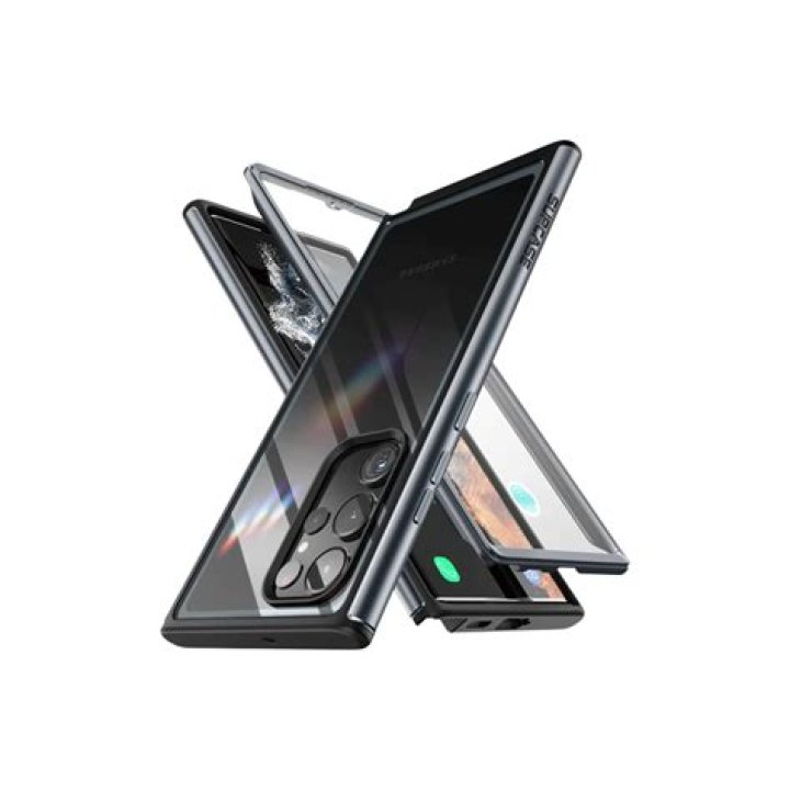 Best Thin Cases for Samsung Galaxy Note 9 in 2022