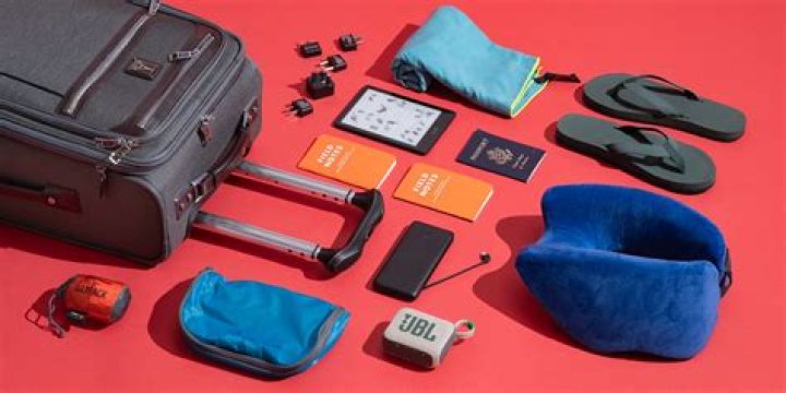 Best travel accessories for PS5 in 2022