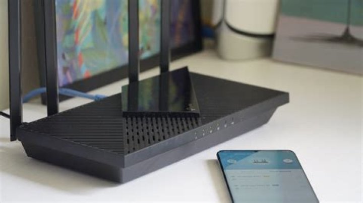 Best Wi-Fi routers 2022 | Android Central