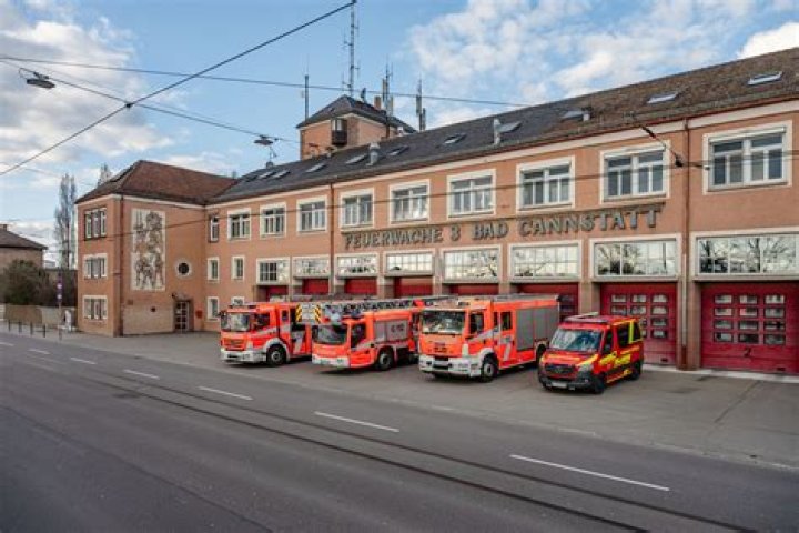Big Town – Die englische Performance–Gruppe Lone Twin gibt Bürgern aus Oberhausen und Mülheim eine Bühne für ihre Geschichten und Talente