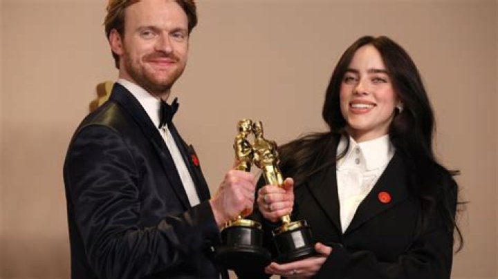 Billie Eilish en couple : qui est cette personne qui partage la vie de la chanteuse ?