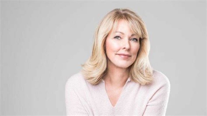 Biographie de Colette Provencher : carrière, conjoint, photos