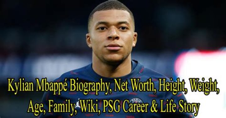Biography, Net worth, Age, Family & More details