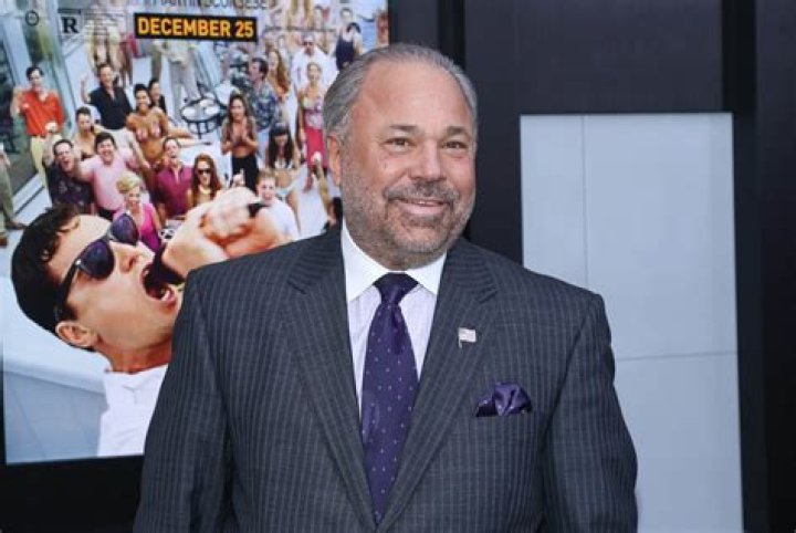 Bo Dietl Net Worth  - Pulptastic