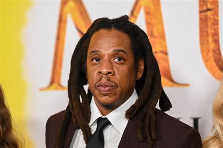 	Bob Carter, Father of Aaron and Nick Carter, Dies at 65	