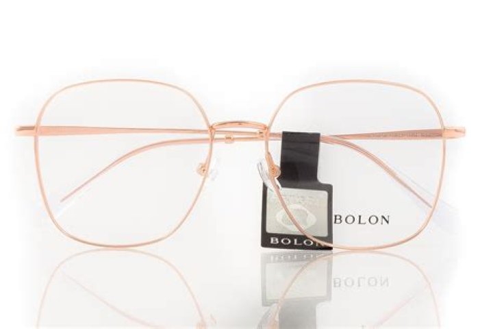 Bolon Eyewear for Men and Women