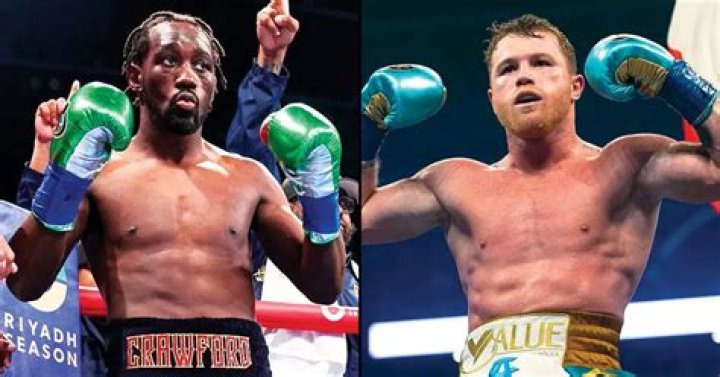 Boxing: Canelo talked about how bad he hates David Faitelson in a conversation with Chicharito Hernandez: "He's an assho..."