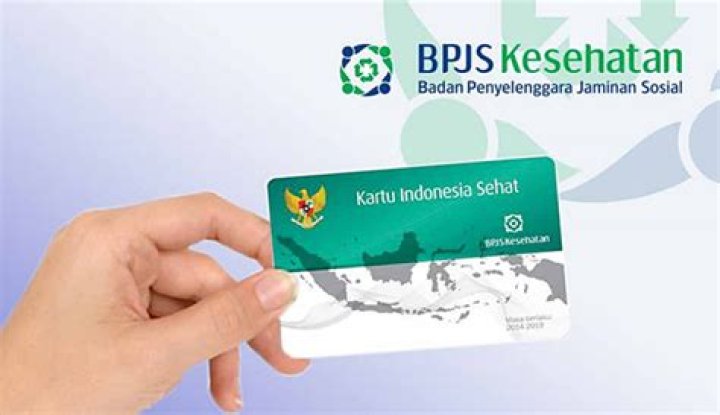 BPJS Kesehatan Claims Nearly 91% Indonesians Covered by JKN-KIS
