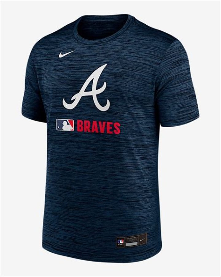 Braves shirts near me around Atlanta Lids