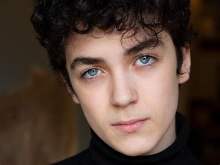 Braxton Alexander Bio, Age, Height, Family, Net Worth, WIki