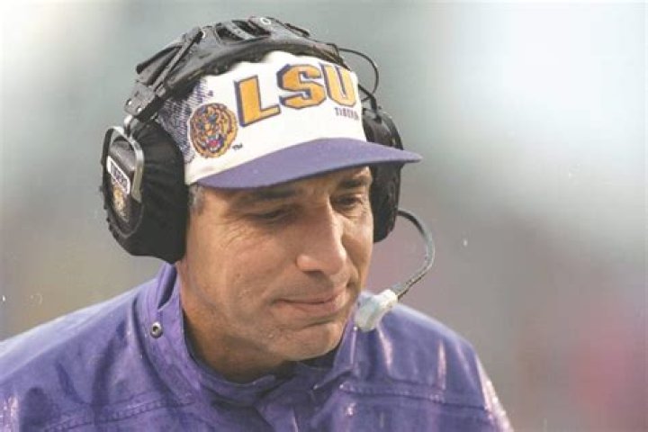 Brian Kelly at LSU: Is cultural fit a legit question? Look at Saban, DiNardo
