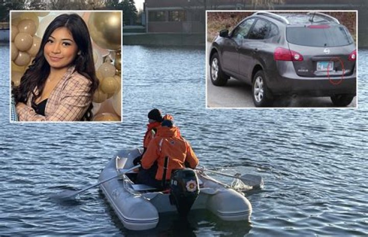 Brissa Romero Autopsy: Unveiling the Tragic Discovery