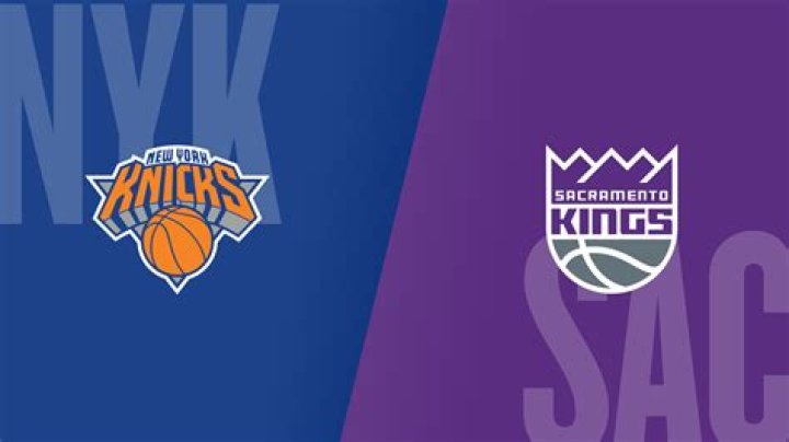 Brooklyn Nets vs Sacramento Kings Box Score - December 11, 2023