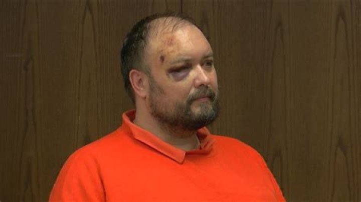 Bruce Beard Obituary Youngstown Ohio, Death, Funeral And Visitation – Death