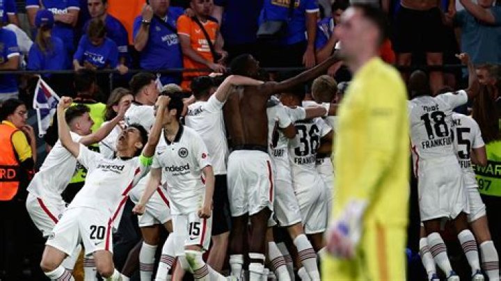 Bundesliga: Alemania tendrá cinco representantes en la Champions
