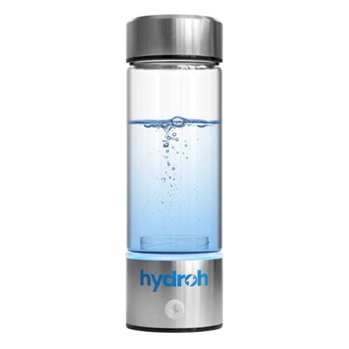  Buy the Love Island 2020 water bottle – plus more season 6 merchandise! Thu 16 January 2020 18:44 Eve Edwards 