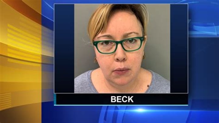 Cady Beck Obituary: A Murder In Colorado