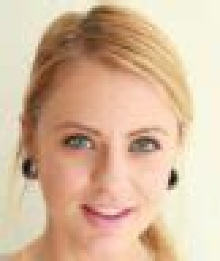 Cameron Canada Biography, Age, Height, Family, Wiki & More