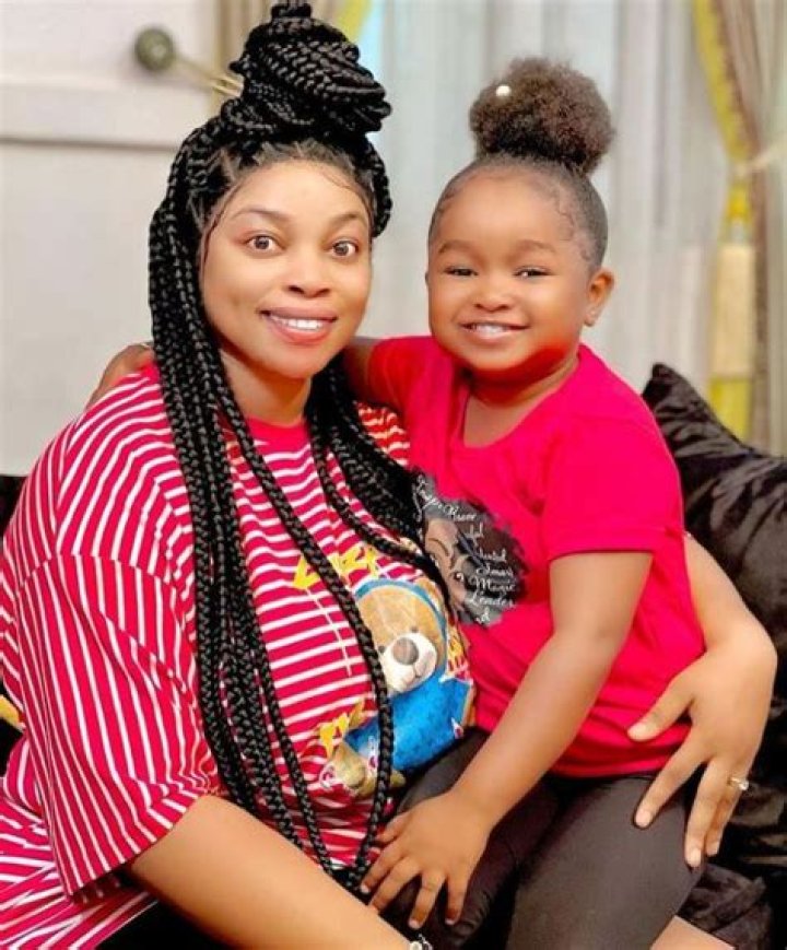 Camila Kendra Biography, Age, Height, Family, Net Worth