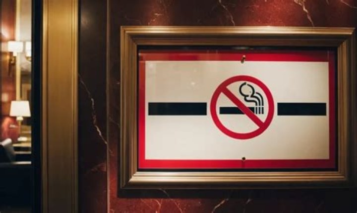 Can You Smoke Weed In Nyc Hotels?