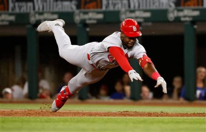Cardinals’ John Mozeliak on his last-place team: ‘We have to figure this out’