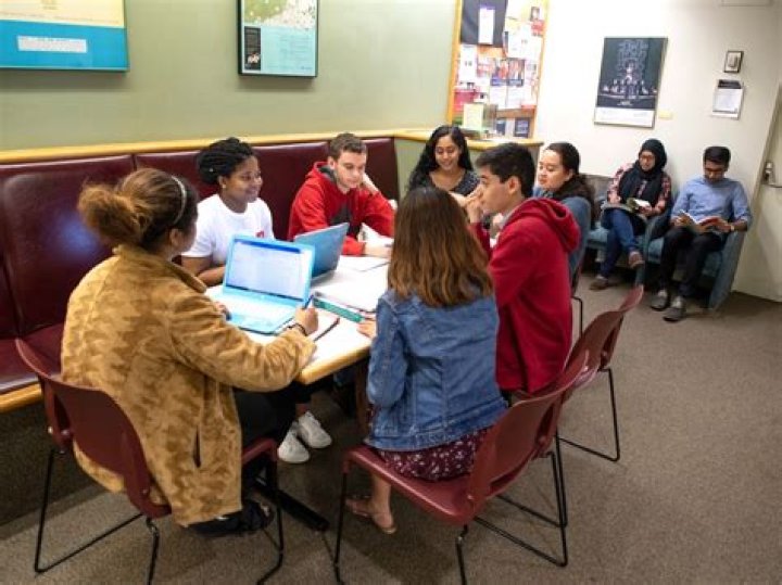 Careers with a Media or Journalism Degree | School of Arts and Cultures