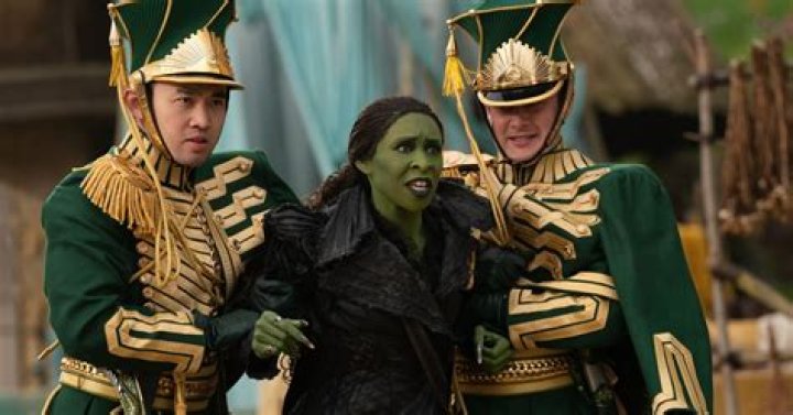 Carly Pearce Will Be Taking Michael Ray's Last Name