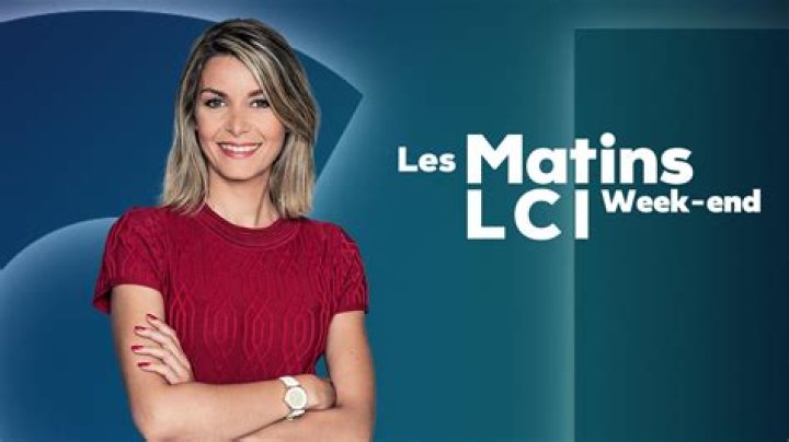 Carole Varenne : que devient l'ex-speakerine aujourd'hui ?