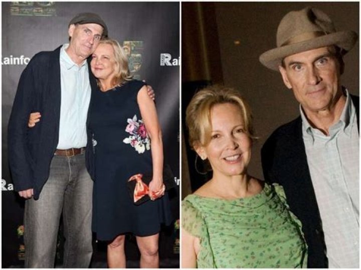 Caroline Smedvig Bio, Age, Height, Husband, Net Worth, Wiki