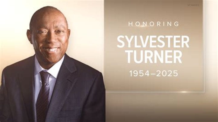 Catherine T. Turner – Metropolitan Funeral