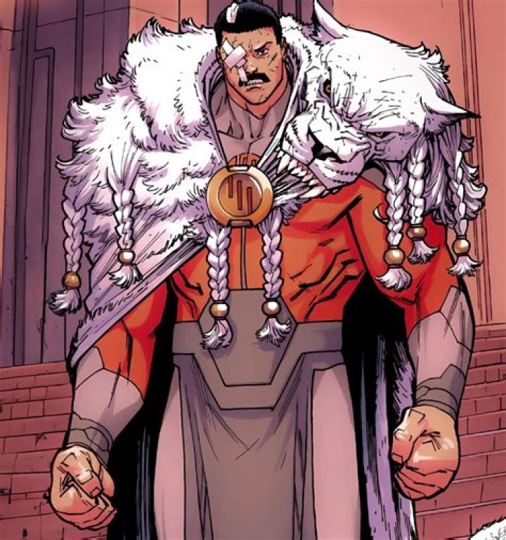 Cecil Chao Net Worth  - Pulptastic