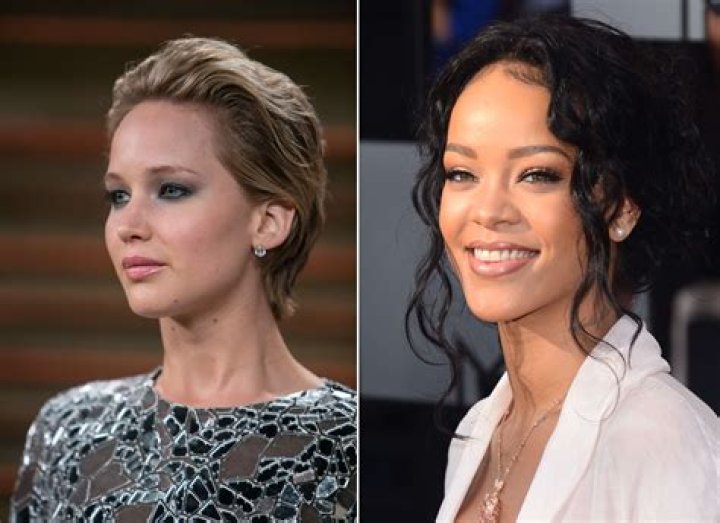 Celeb Photo Hack - Vulture