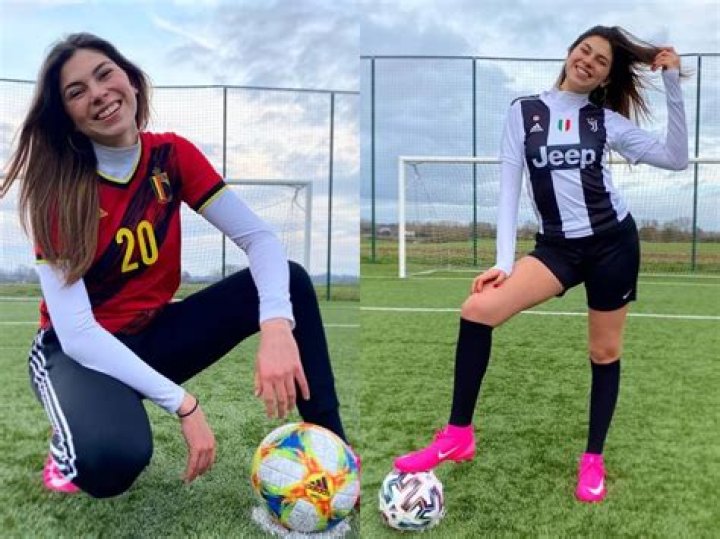 Celine Dept Bio, Age, Height, Parents, Boyfriend, Net Worth