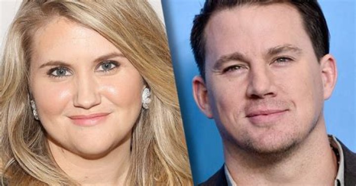 Channing Tatum Will Be Your Merman in a Gender-Flipped Splash Remake