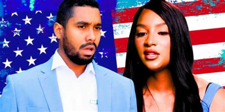  Chantel Everett spills the truth on ’embracing’ life after chaotic divorce Thu 16 November 2023 10:27 Celine Byford 